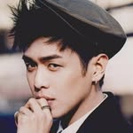 Oliver Sun - @oliverblink - Instagram