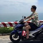 Oliver Sun - @oooolllie - Instagram
