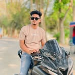 Oliver Sun - Facebook