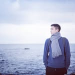 Oliver Sun - @oooliversun - Instagram