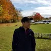 Oliver sun - @oliversun123 - TikTok