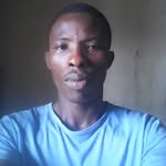 Oliver Sun - @oliver.sun.359 - Instagram