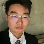 Oliver Sun - @oliversun0221 - Instagram