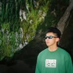 Oliver Sun 孙奥 - @oliversuun - Instagram