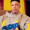 Oliver sun - @oleva46 - TikTok
