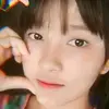 Őlïvëř šüñ - @user096652988 - TikTok