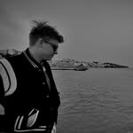 Oliver Sund Jensen - @oliver_sunde - Instagram