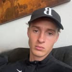 Oliver Sundahl Wendt-Larsen - @oliversundahl - Instagram