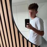 Oliver Sundal - @oliversundal - Instagram