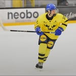 Oliver Sundberg - @oliver.sundberg - Instagram