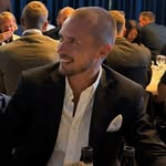 Oliver Sundell - @oliver.sundell - Instagram