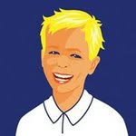 Oliver Sundin - @oliversundin - Instagram