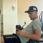 OLIVER SUNDQVIST - @oliversundqvst - Instagram