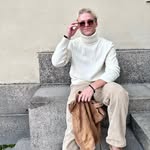 Oliver Sundström - @oliver.sundstrom - Instagram