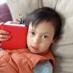 Oliver Sunshine - @oliver_sunshine_kid - Instagram