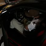 Oliver $unn - @oliver.sunn - Instagram