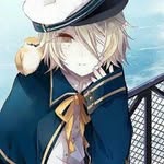 Oliver._.vocaloid - @oliver._.sun - Instagram