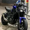 ÓĹÍVƐŔ☆§ÚŃ - @oliver.sun5 - TikTok