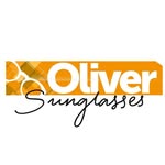 | Óculos de Sol Oliver ®️ - @oliver.sunglasses - Instagram
