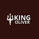 king Oliver - @king_oliversunglass - Instagram