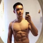 Mark - @oliversung31 - Instagram