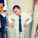 oliver sung - @oliversung.78 - Instagram