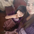 Oliver Sung - Facebook