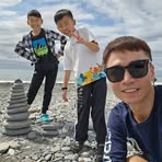 Oliver Sung - Facebook