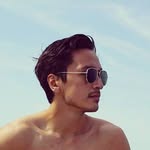 Oliver Sung - @olle.sung - Instagram