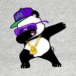 Oliver Sung - @lilbreezy7809 - Instagram