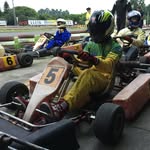 @oliver_sung - Instagram