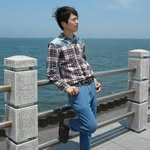 Oliver Sung - @elmo.sung - Instagram