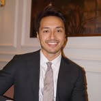 Oliver Sung - Facebook