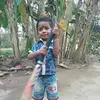Oliver Sung - @oliversung - TikTok