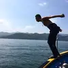 Oliver Sung - @30462570881 - TikTok