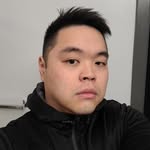 Oliver Sung - @osung61 - Instagram