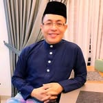 Oliver sung - @sung_330liv - Instagram