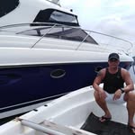 Oliver Sunga - @sunga.oliver - Instagram