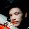 Oliver Sunga - @oliversunga4 - TikTok