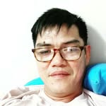 oliver sunga - @oliver.sunga - Instagram