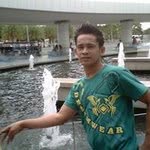 Oliver Sungahid - @oliversungahid - Instagram