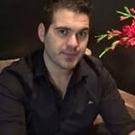 Oliver Sungu - @oliversungu - Instagram