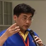 Oliver Tso-Chung Sung - @oliver.sung - Instagram