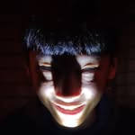 宋柏澄 - @oliversung0622 - Instagram