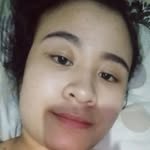 Remy Ravina - @oliversunga67 - Instagram