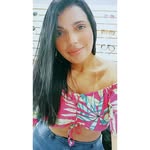 Renata Oliver | Óculos de sol - @renataoliversunglass - Instagram