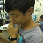 sung ho ching - @oliversung - Instagram