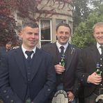 Oliver Sutherland - Facebook
