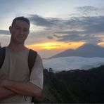 Oliver Sutherland - Facebook