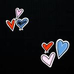 Oliver Sutherland - Facebook